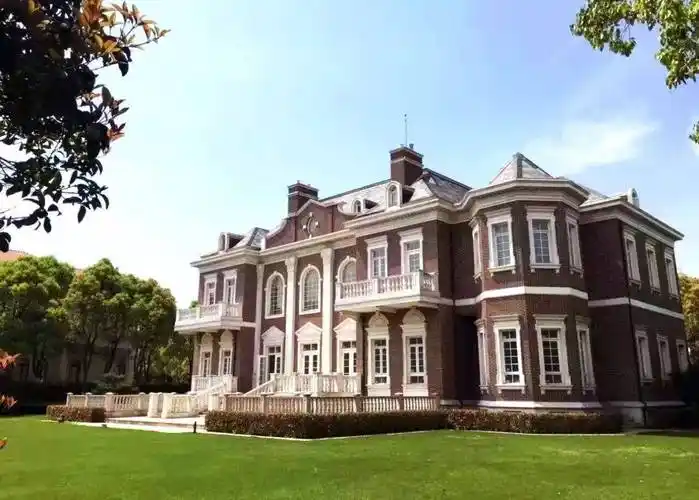 上海浦东新区华洲君庭售楼电话位置价格开盘时间户