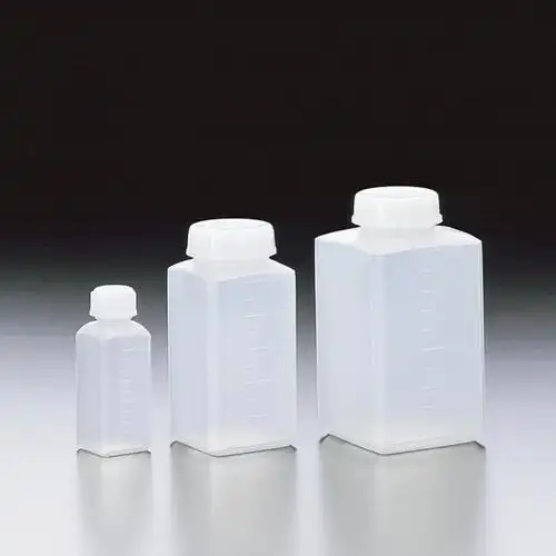 方形瓶a型_容器_木木西里实验室商城