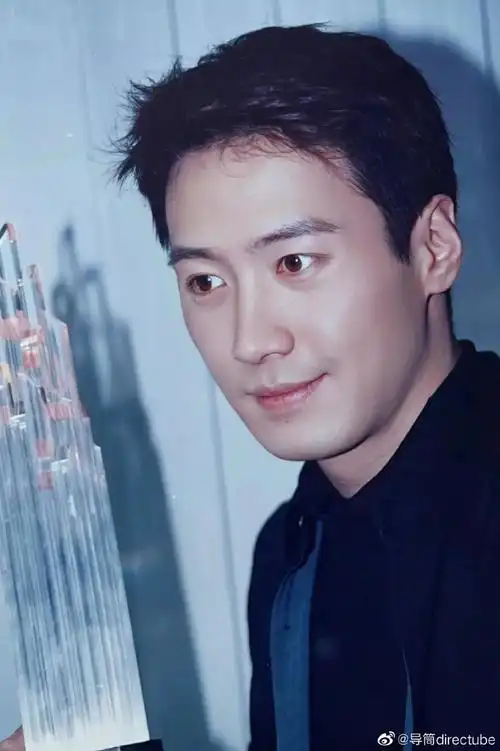 黎明1211生日快乐