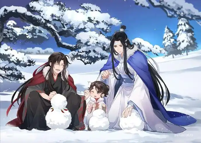 手绘- 堆糖,美图壁纸兴趣社区