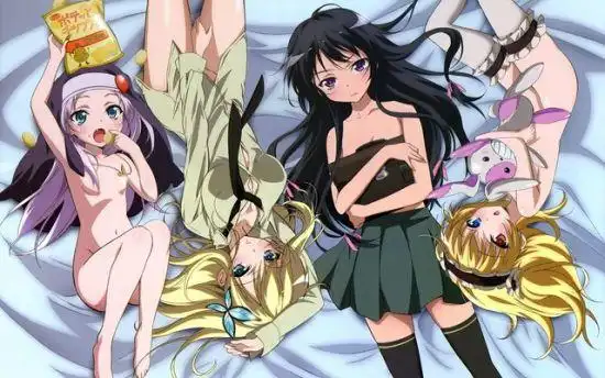 制片人谈《我的朋友很少》魅力所在_新浪动漫_新浪网