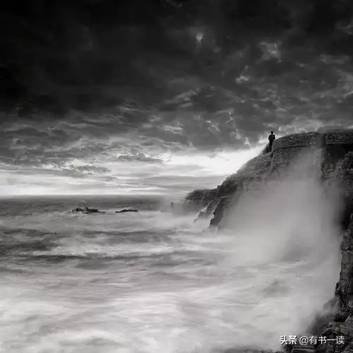 季羡林阅尽沧桑的12条经典人生箴言,让人受益终生,感触良多