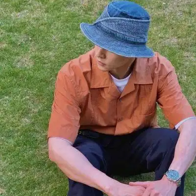 2021很火的男生头像高清最新版优质男生气质头像好看有个性