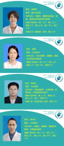 医师介绍更新_手机搜狐网