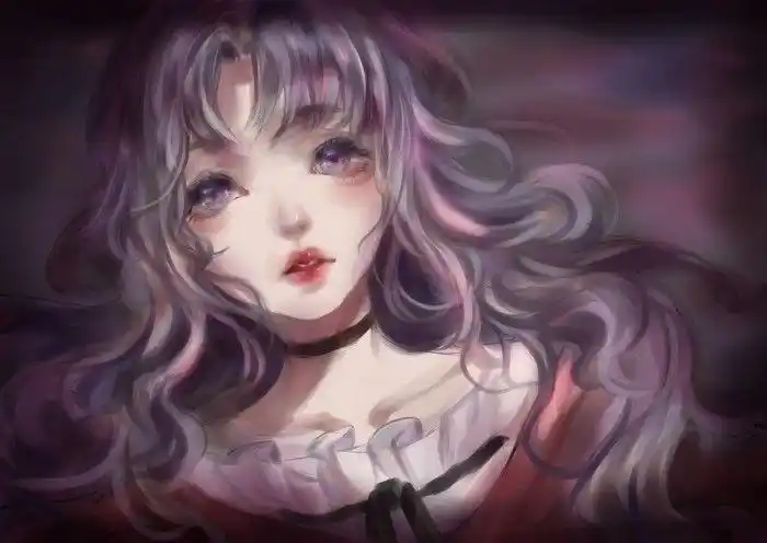 天蝎座的是很痴情