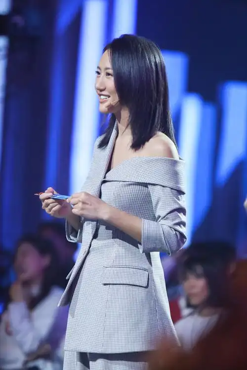 陈粒新作《无所求必满载而归》包揽词曲编 大秀超群音乐创作实力