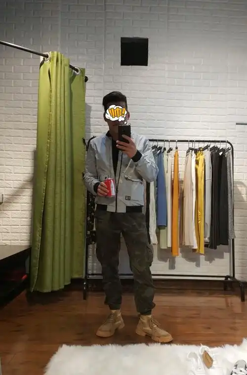 男生172cm的身高在女生眼里是个什么样的水平? - 知乎