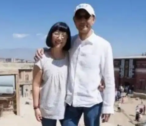 私生子翻身记|李宗盛|周星驰|梅艳芳_网易订阅