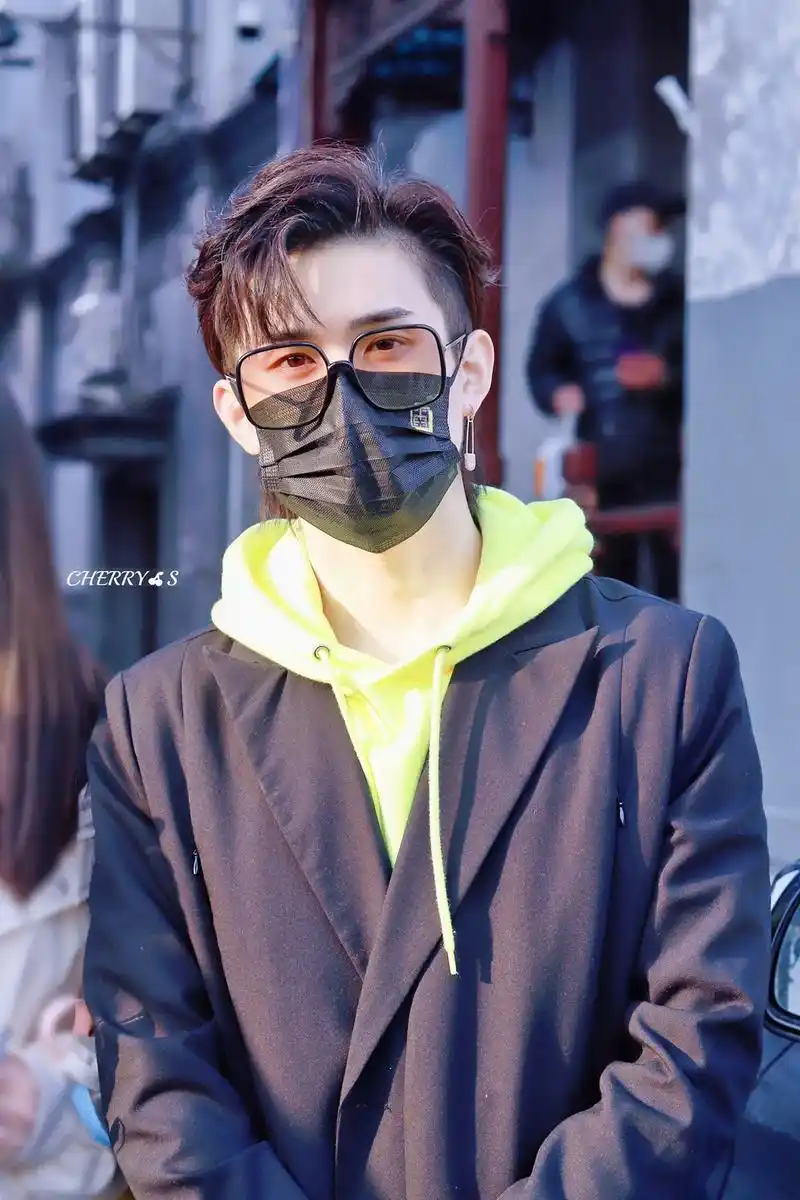 德云社 #关九海 #德云花魁关九海 #向全世界安利 #德云 - 抖音