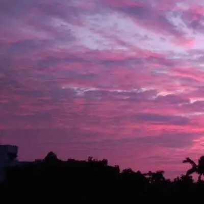 吴宣仪的三宫图