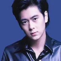 林志颖头像林志颖图片最帅大照片