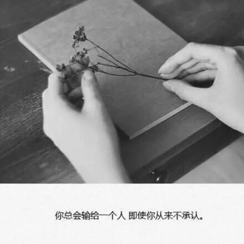 文字控,图片,适合做背景图的唯美伤感图片 文字写到你心