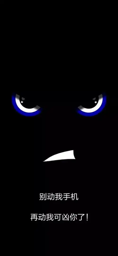 高清壁纸第9期50张100w点赞抖音热门潮图壁纸精选