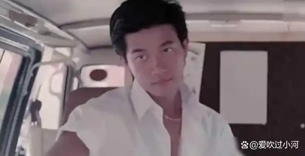 陈百强情缘回顾两段情终无果一人离婚未再嫁一人再婚获幸福