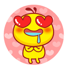 小城又飘红薯香|秋冬季节 身边诱人的甜蜜