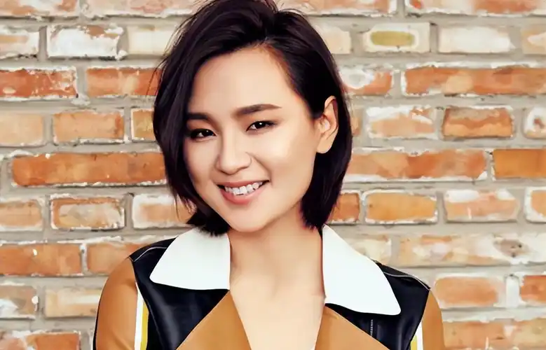 周笔畅:05年超女出道,从爆红到跌落低谷,她到底经历了什么?