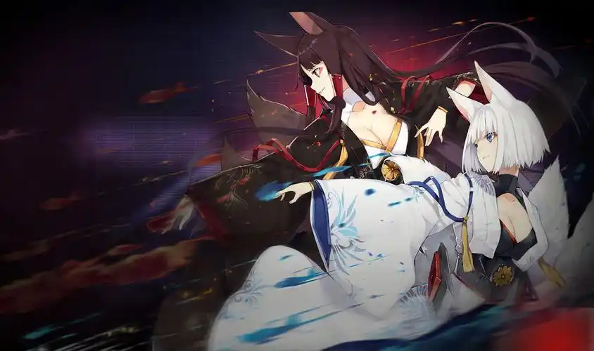 刚玩不久,想问一下各位大佬,这个游戏后面的剧情有意思吗?