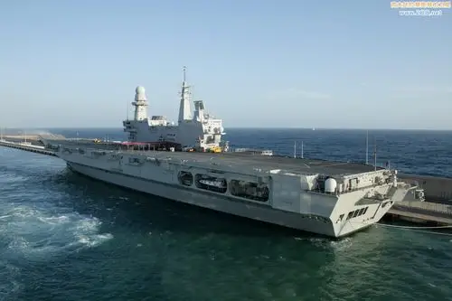 明斯克号航母sovietaircraftcarrierminsk