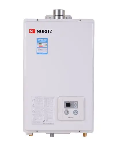 能率燃气热水器gq-1350fe