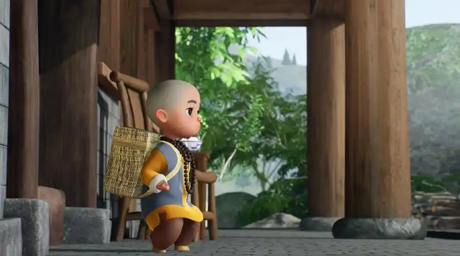 小窗口40972019-9-12 03:24来自搞笑视频超话0409c