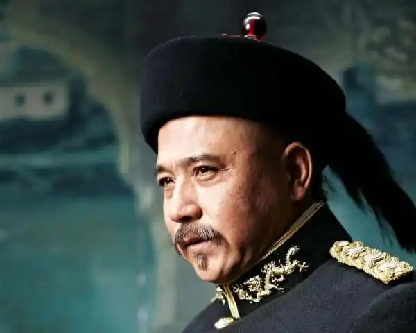 袁世凯称帝是对是错为何现在赞同的人比反对的还多