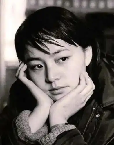 宋丹丹至今有四段感情:仍然怀念初恋,非常热衷闪婚,爱憎分明|梁欢