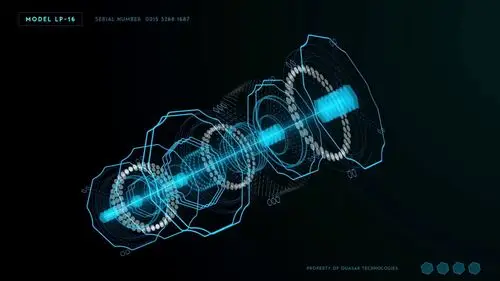 黑科技电脑cpu,4k呈现图视频合集