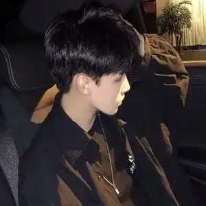 河里的虾和海里的虾能生活在一起吗