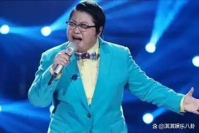 韩红自曝曾为大学校花本以为开玩笑18岁旧照曝光惊艳众人