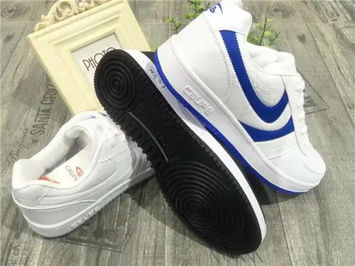 72121超杯运动鞋2017秋季经典不过时男士透气百搭休闲学生男板鞋_不