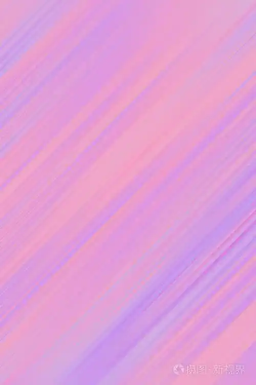 抽象背景对角线条纹运动图案壁纸现代卡