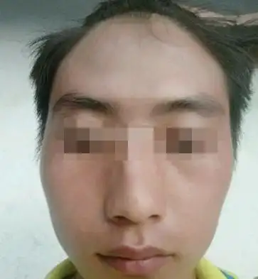 长有这类耳朵的人,天生穷人命,注定终生劳碌奔波,发不了财