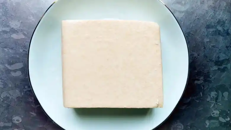 color:red;display:inline-block; href=/shicai/ 466>南豆腐 /a>