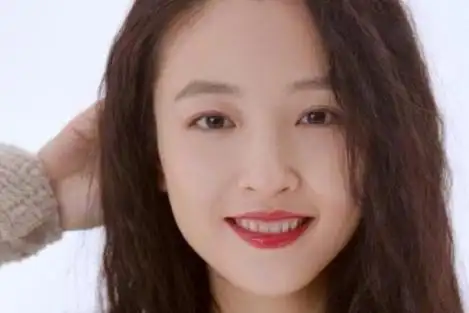 大s和妹妹内地综艺节目_"忧愁浪姐"吴倩一出场,就剥去了张雨剑的"遮羞