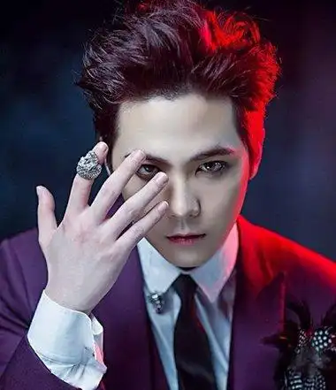 韩国短发发型男超短发型大全男生4