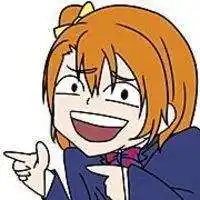 有毒的情侣头像魔性点击鼠标右键下载