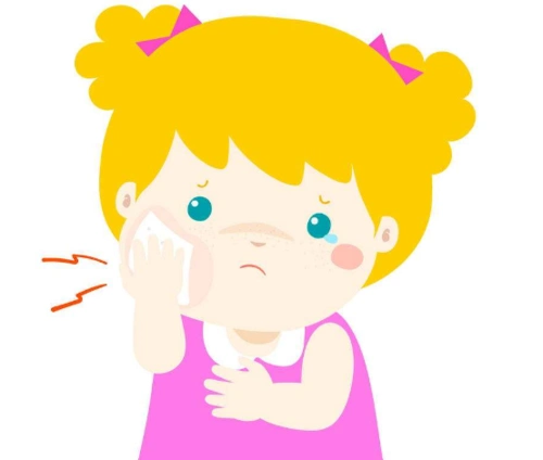 希望可以对大家有所帮助,如果对大家有所帮助,大家可以作为参考,想要