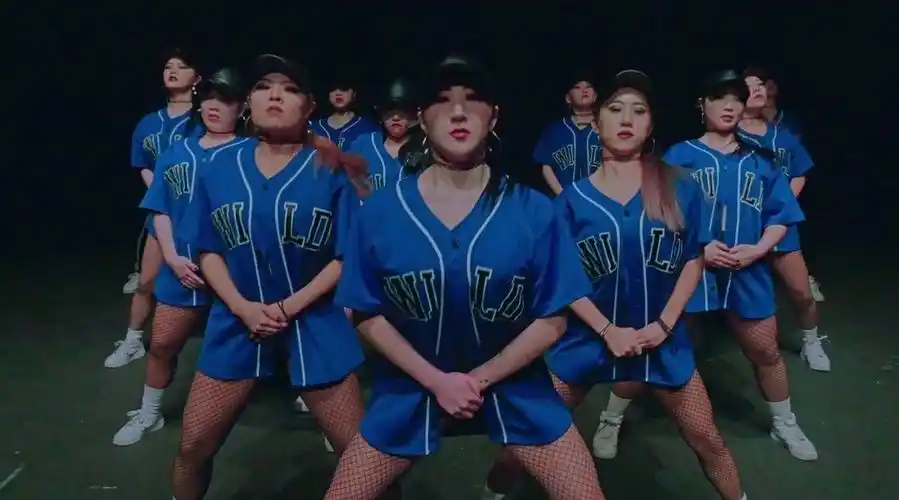 推荐指数:[星星][星星][星星][半星] #跳出本色