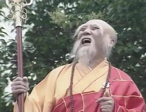 74岁乾德门遗作曝光戴宝宝浴帽笑容单纯生前留7字遗言