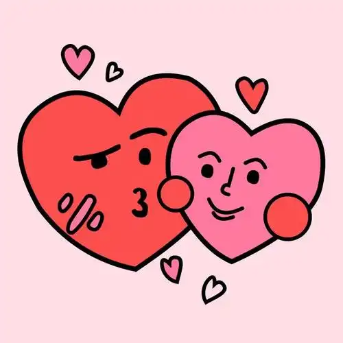 2016年已婚女子网恋香港富豪宾馆相约被拉黑报警牵出大案