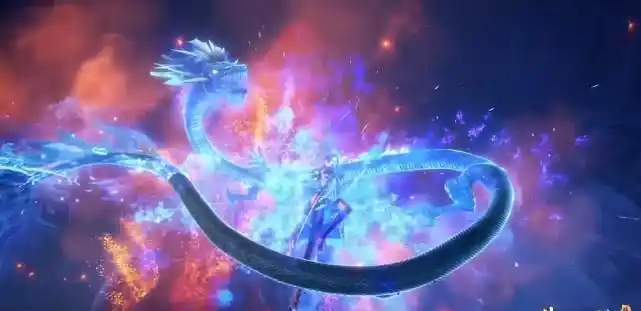 斗罗大陆第62集史上最惨的千年魂兽被柳二龙虐到怀疑人生