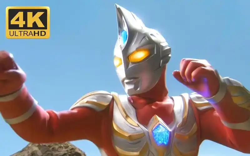 被营销号带偏的奥特曼!