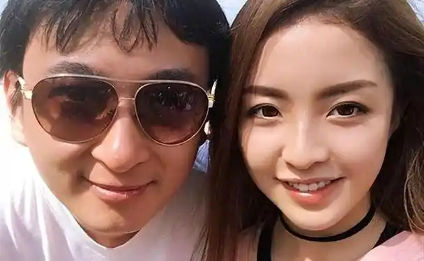 纪实女网红孙一宁:王思聪追求四年都没追到,她到底是何方"神圣"?