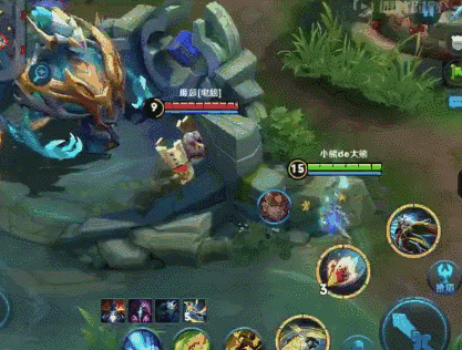 417_316gif 动态图 动图