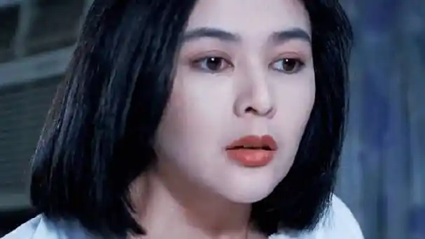 为所欲为的为呀的微博视频