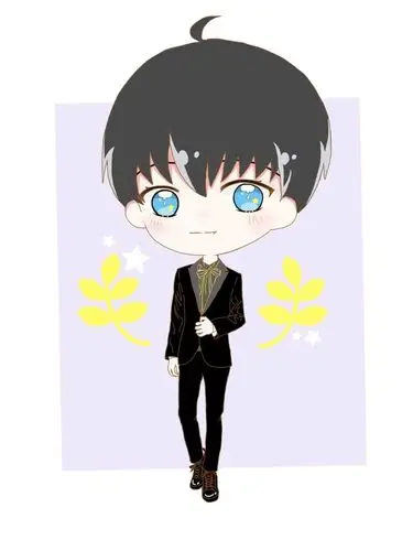 王俊凯# #tfboys王俊凯# #tfboys# cr mute-dummy