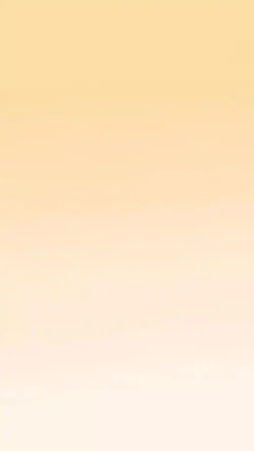 简约纯色壁纸渐变色背景图