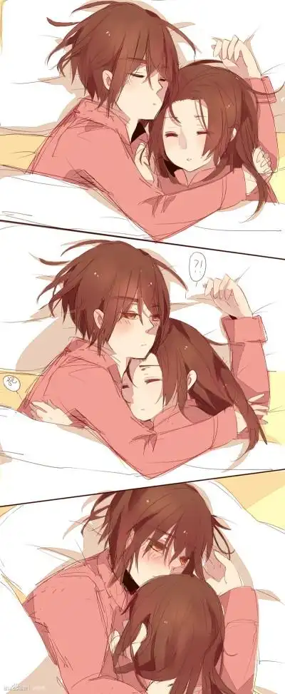 黑塔利亚(少主,王耀)