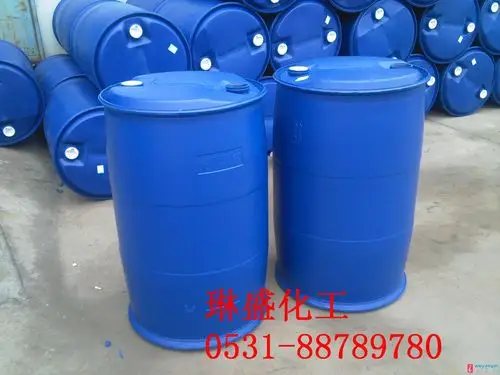 济南现货 乙酰乙酸乙酯 99% 进口 国产 220kg起订 厂家直销