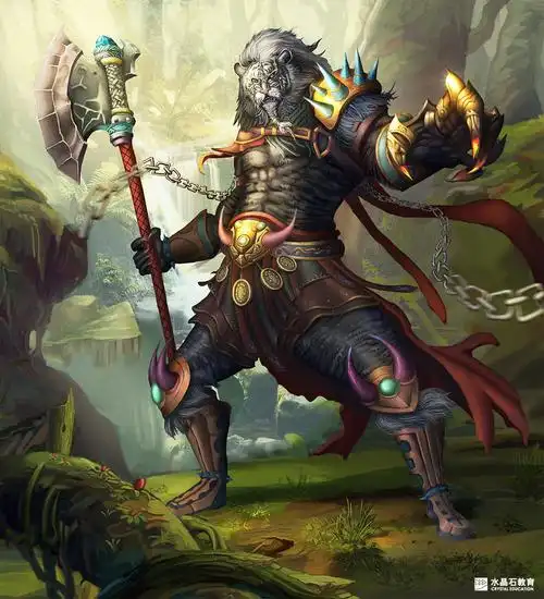 游戏角色名字大全(百度游戏角色名字大全)